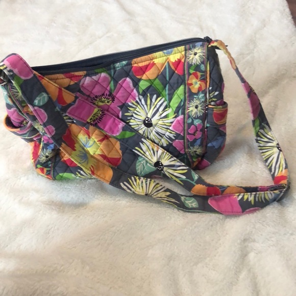 Vera Bradley bag - Picture 3 of 6